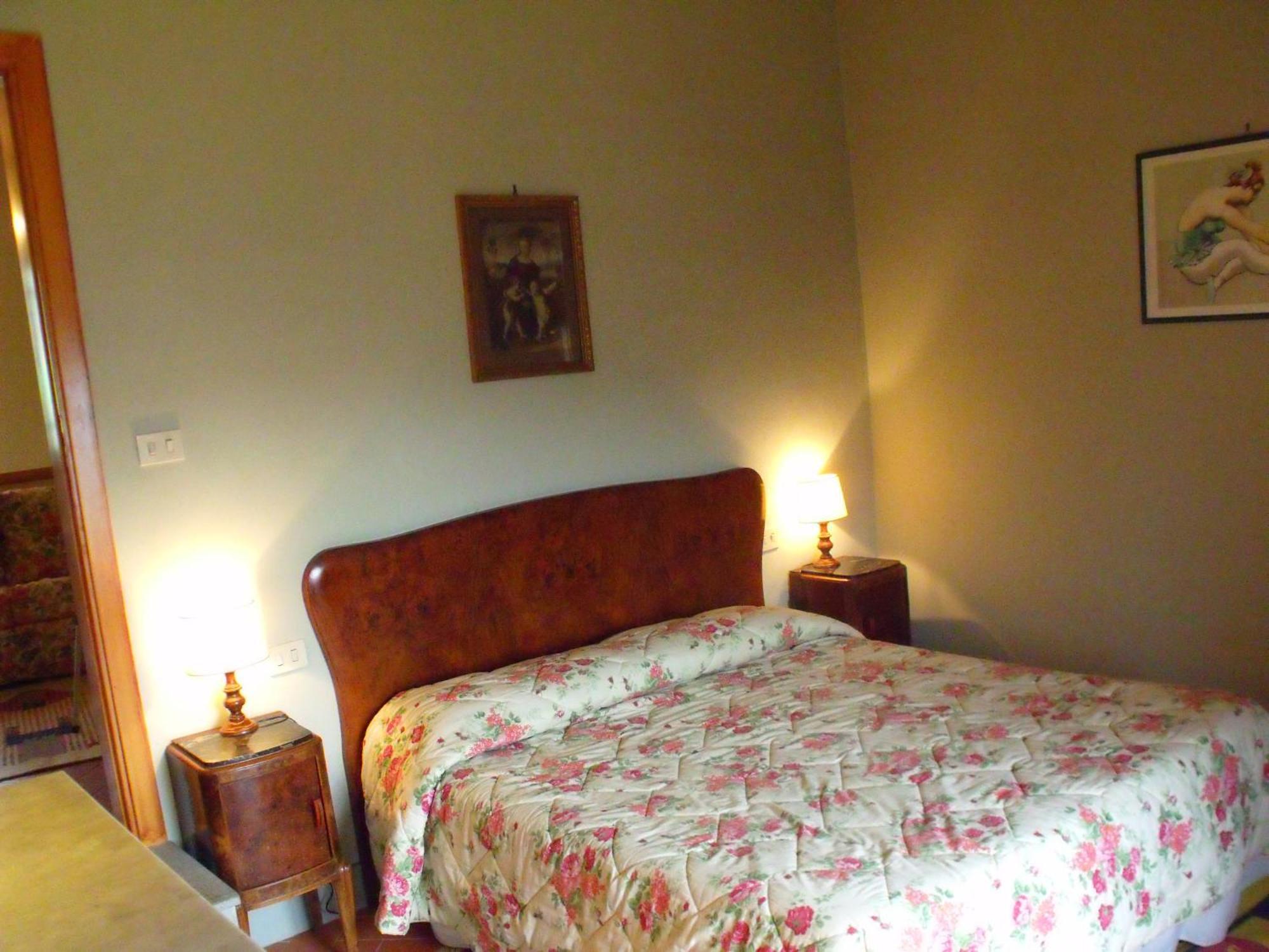 Agriturismo Montereggi Fiesole Cameră foto